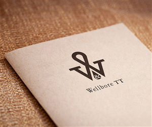 Logo Design by liketheninjaturtle