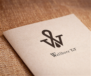 Logo Design by liketheninjaturtle for this project | Design: #1196485