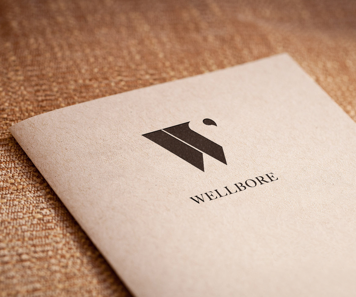 Logo Design by liketheninjaturtle for this project | Design #1196486