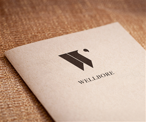 Logo Design by liketheninjaturtle for this project | Design: #1196486