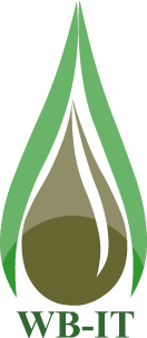 Logo Design by latite for this project | Design #1197149