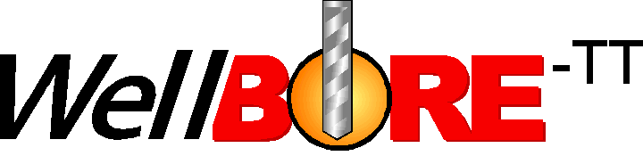 Logo Design by rynografx for this project | Design #1196744