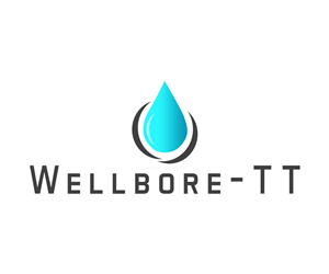 Logo Design by Sunil Barwal for this project | Design: #1197956