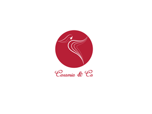 Diseño de Logo por kavish para este proyecto | Diseño: #4211961