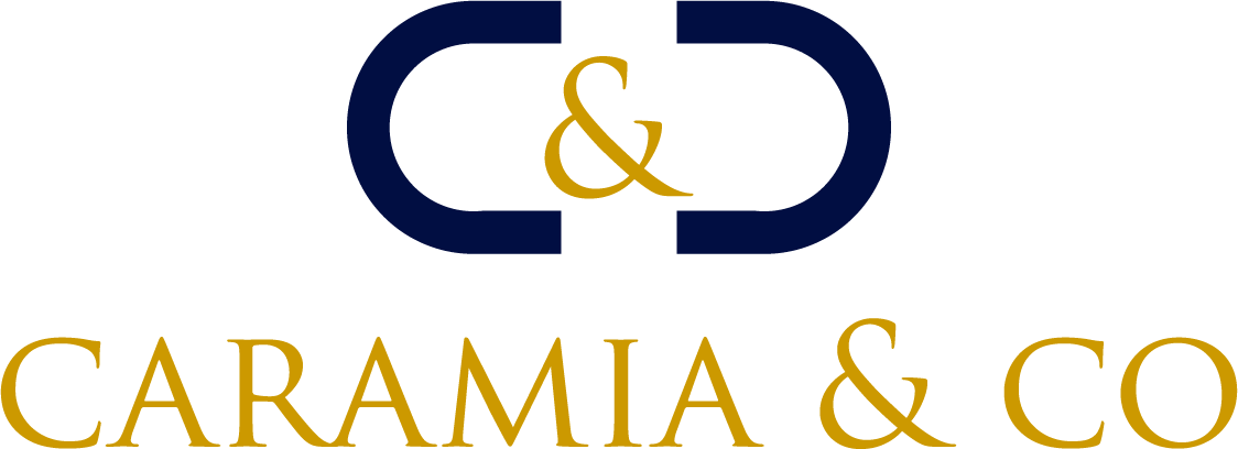 Logo Design by theK for this project | Design #4213303