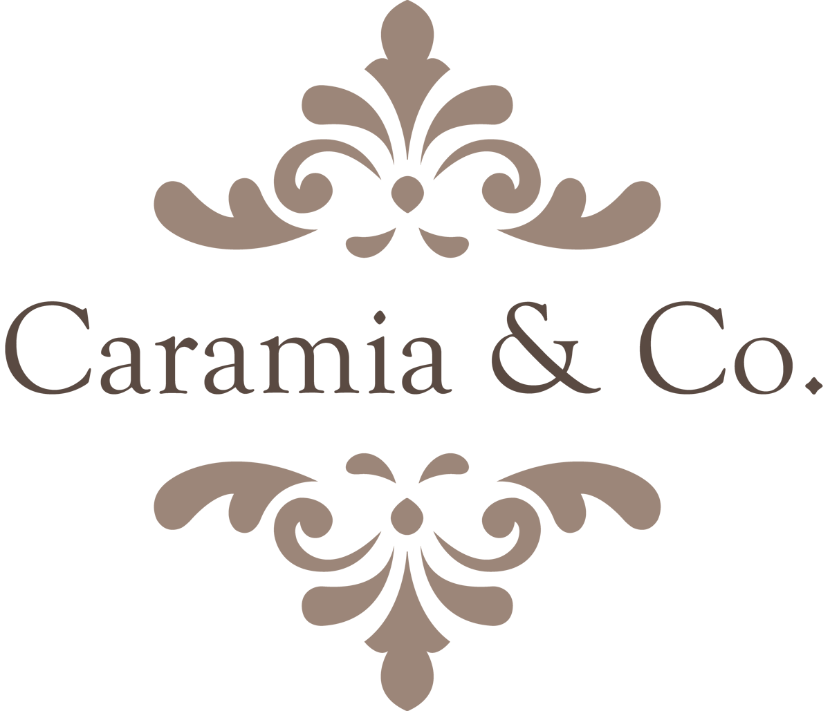 Design de Logo par Mariapau pour ce projet | Design #4231688