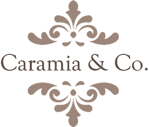 Logo Design by Mariapau