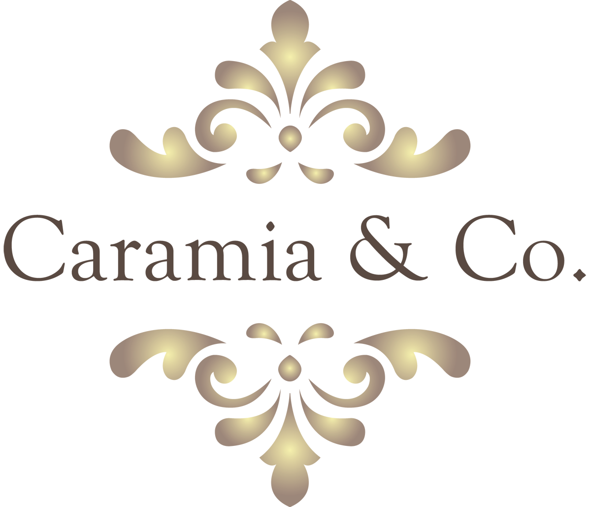 Logo Design by Mariapau for this project | Design #4231691