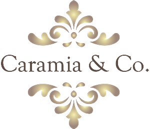 Logo Design by Mariapau for this project | Design: #4231691