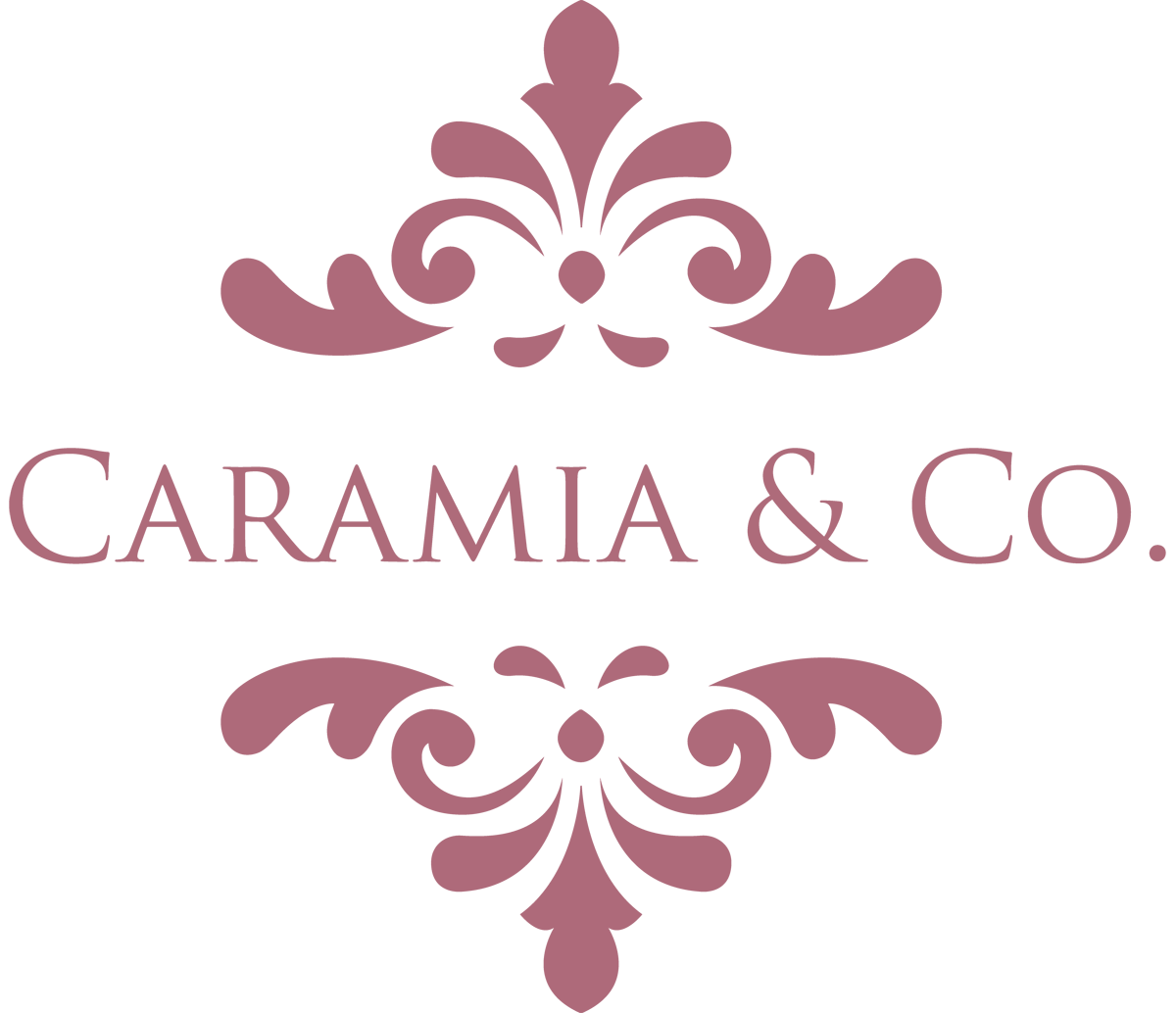 Diseño de Logo por Mariapau para este proyecto | Diseño #4231693