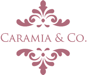 Diseño de Logo por Mariapau para este proyecto | Diseño #4231693