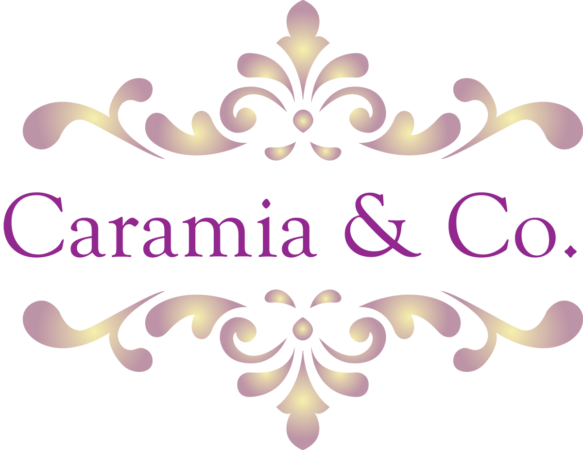 Diseño de Logo por Mariapau para este proyecto | Diseño #4231698