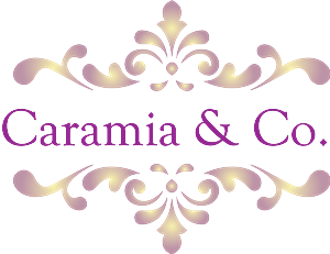 Diseño de Logo por Mariapau para este proyecto | Diseño: #4231698
