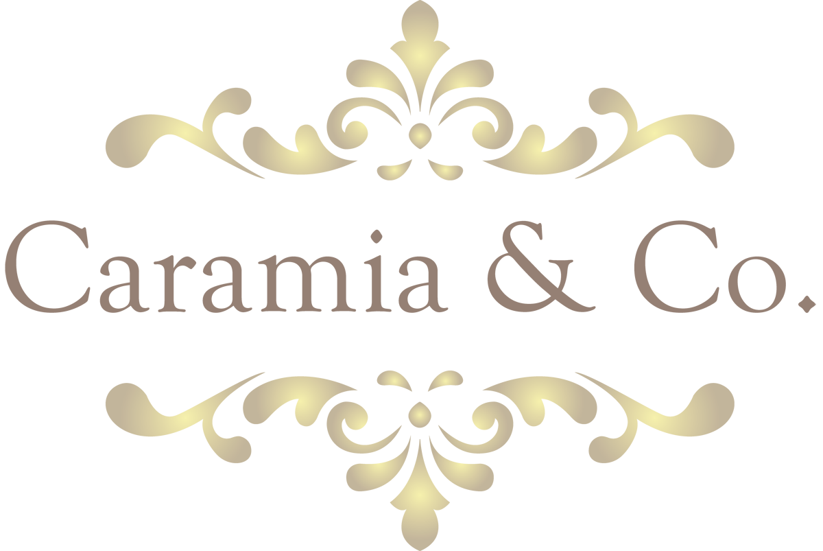 Logo Design by Mariapau for this project | Design #4231701