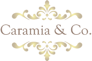Diseño de Logo por Mariapau para este proyecto | Diseño: #4231701