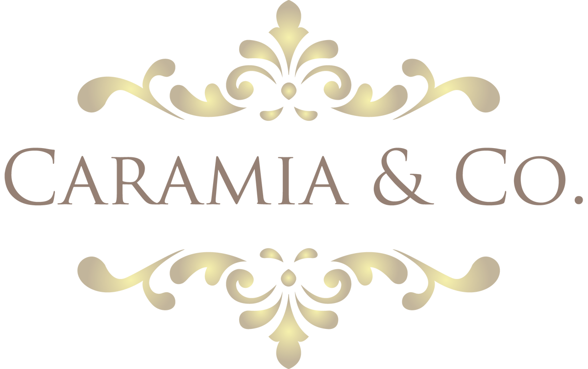 Logo Design by Mariapau for this project | Design #4231705