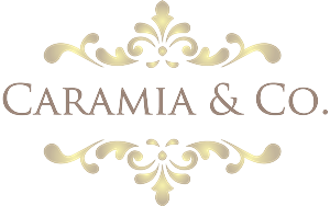 Diseño de Logo por Mariapau para este proyecto | Diseño: #4231705