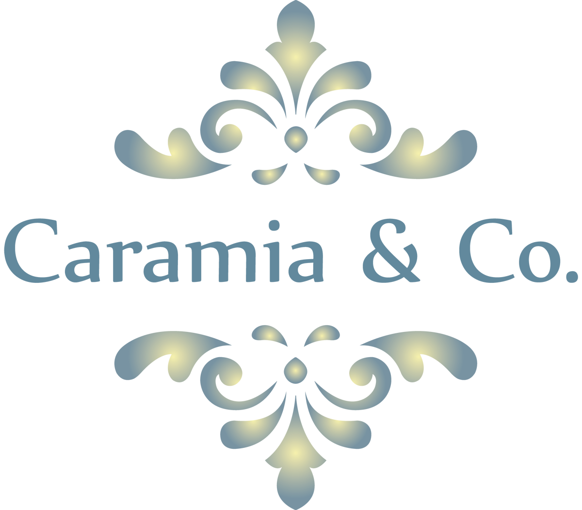 Logo Design by Mariapau for this project | Design #4231708