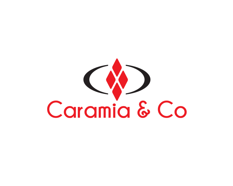 Logo Design by Spektron Designs for this project | Design #4242350