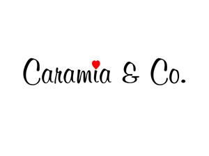 Logo Design by LFN Design