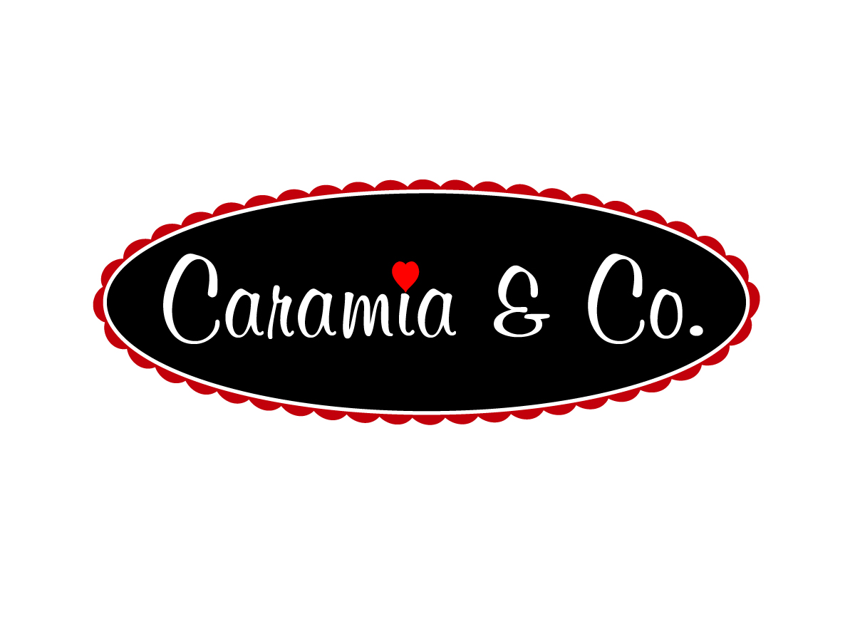 Logo Design by LFN Design for this project | Design #4212095