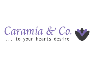 Logo Design by bethkearn