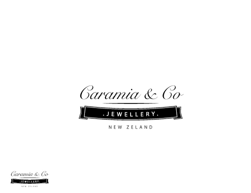 Logo Design by JTdsign for this project | Design #4223537