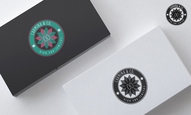 Logo Design by JTdsign for this project | Design #4227777