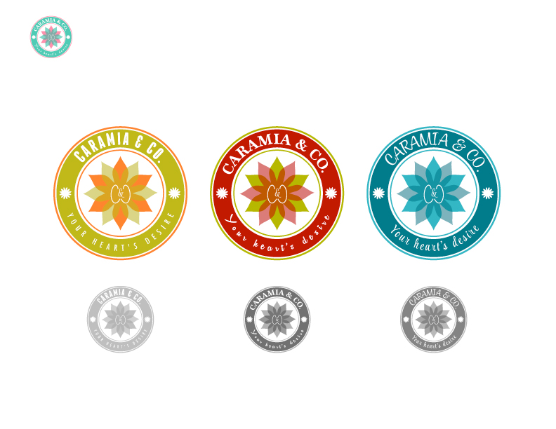 Logo Design by JTdsign for this project | Design #4292244