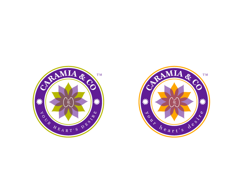 Diseño de Logo por JTdsign para este proyecto | Diseño #4292868