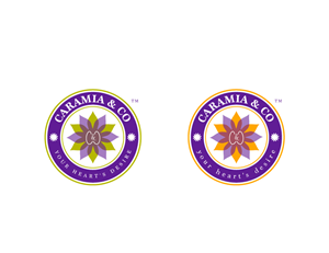 Diseño de Logo por JTdsign para este proyecto | Diseño: #4292868