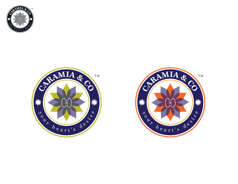 Logo Design by JTdsign for this project | Design #4293128