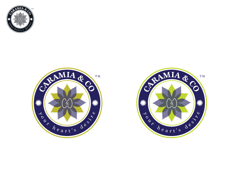 Diseño de Logo por JTdsign para este proyecto | Diseño: #4299853