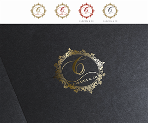 Diseño de Logo por ChicD para este proyecto | Diseño: #4214022