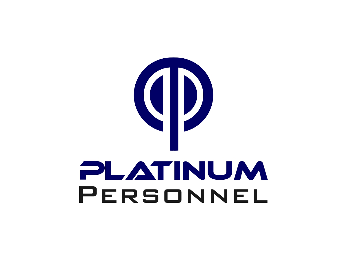 Logo Design by Pey for this project | Design: #4216861