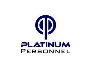 Logo Design by Pey for this project | Design: #4216861
