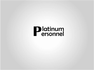 Logo Design by savitha for this project | Design: #4216680