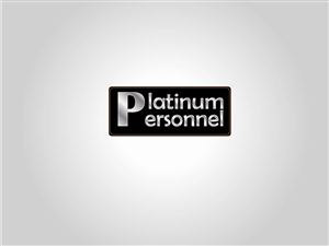 Logo Design by savitha