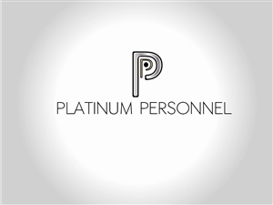 Logo Design by savitha for this project | Design: #4216843
