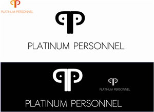 Logo Design by savitha for this project | Design: #4217226