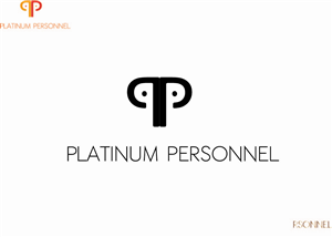 Logo Design by savitha for this project | Design: #4217230