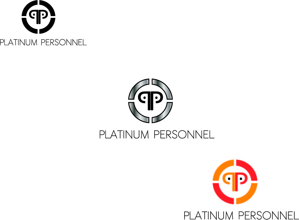 Logo Design by savitha for this project | Design #4217260