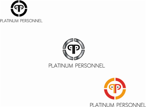 Logo Design by savitha for this project | Design: #4217260