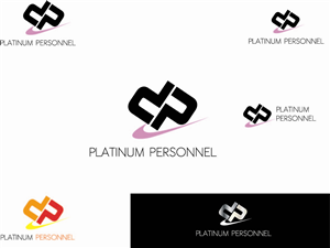 Logo Design by savitha for this project | Design: #4223074