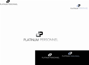 Logo Design by savitha for this project | Design: #4223140