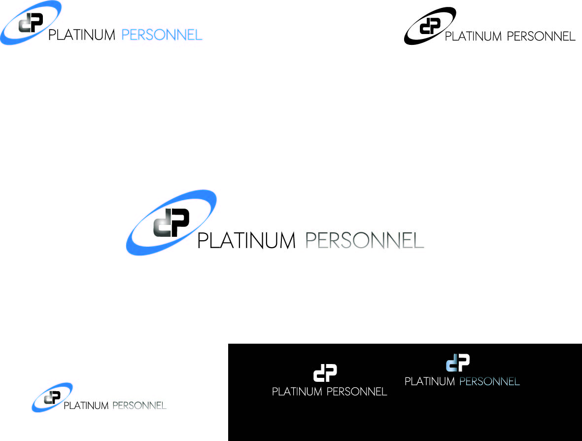 Logo Design by savitha for this project | Design #4223176