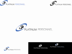 Logo Design by savitha for this project | Design: #4223176