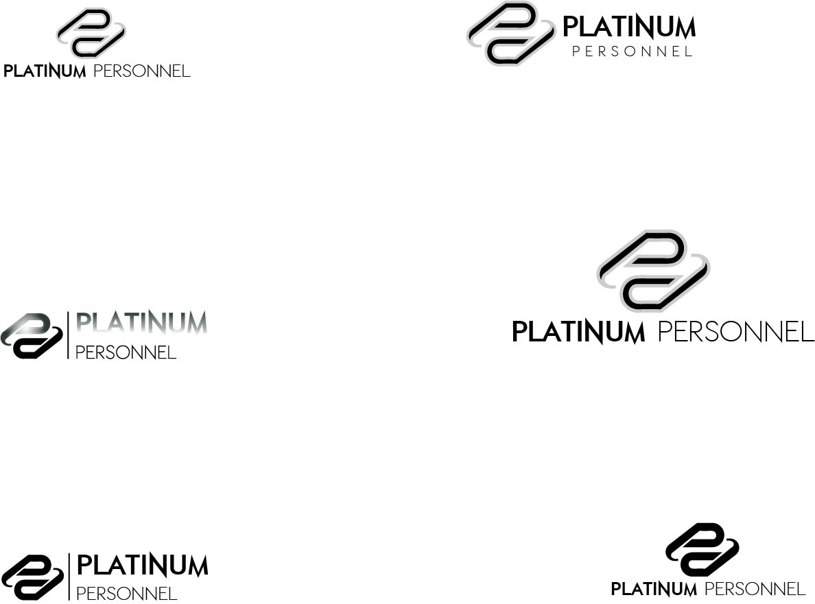 Logo Design by savitha for this project | Design #4224479