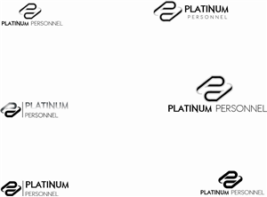 Logo Design by savitha for this project | Design: #4224479
