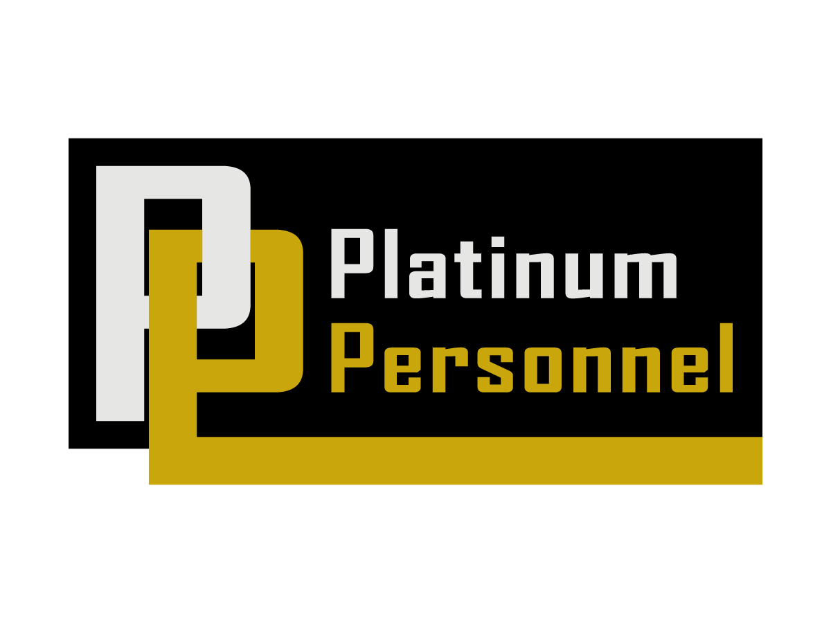 Logo Design by stevu1967 for this project | Design #4226326